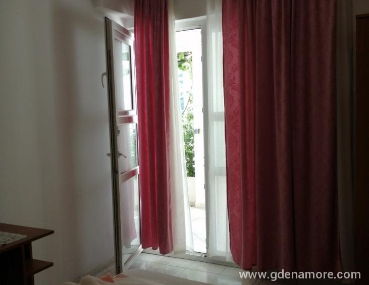 Apartman br.3-5